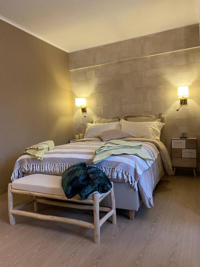 Studio Montaigne Liege Luaran gambar