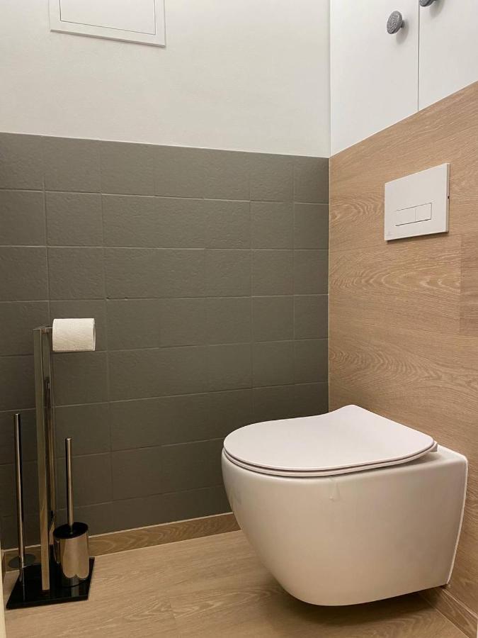 Studio Montaigne Liege Luaran gambar