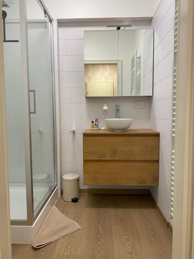 Studio Montaigne Liege Luaran gambar