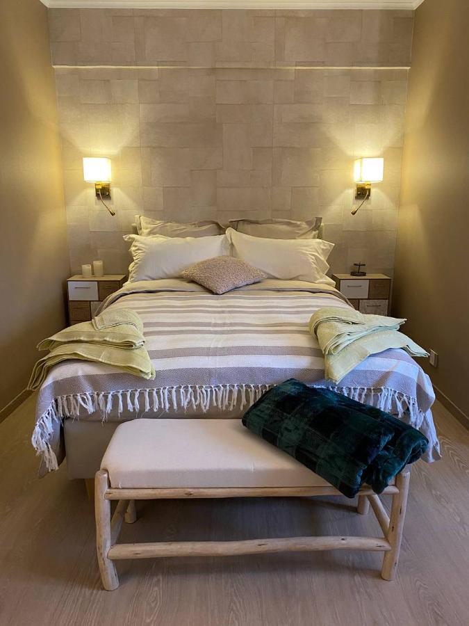Studio Montaigne Liege Luaran gambar